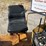 2002-ferguson-sp915re-ride-on-pneumatic-asphalt-compactor-image-10