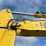 2001-new-holland-ec215-image-23