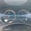 2010-chevrolet-tahoe-image-13