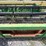 john-deere-635f-image-15