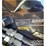 2021-case-tv450b-image-7
