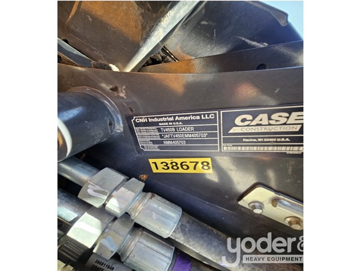 2021-case-tv450b-image-7
