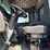 2004-kenworth-t800-image-11