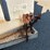 2016-ford-f450-image-21
