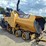 2013-caterpillar-ap-500e-image-39