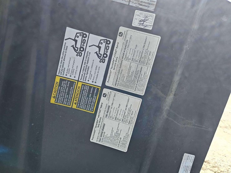 2015-john-deere-7700a-image-20