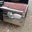 2015-peterbilt-579-image-81
