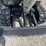 unused-2025-landhonor-ldh-kn16-mini-excavator-image-17