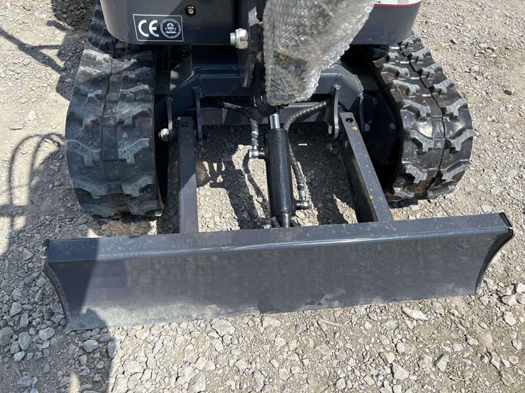 unused-2025-landhonor-ldh-kn16-mini-excavator-image-17