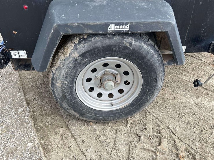 2021-allmand-bros-maxi-lite-ii-image-17