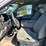 2021-ford-f250-xl-image-11
