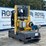 2018-atlas-copco-pas200hf-image-4