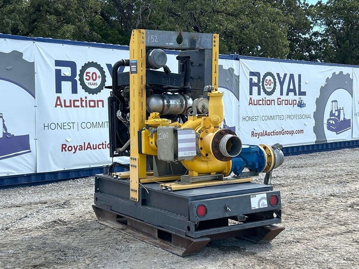 2018-atlas-copco-pas200hf-image-4