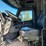 2015-peterbilt-579-image-11