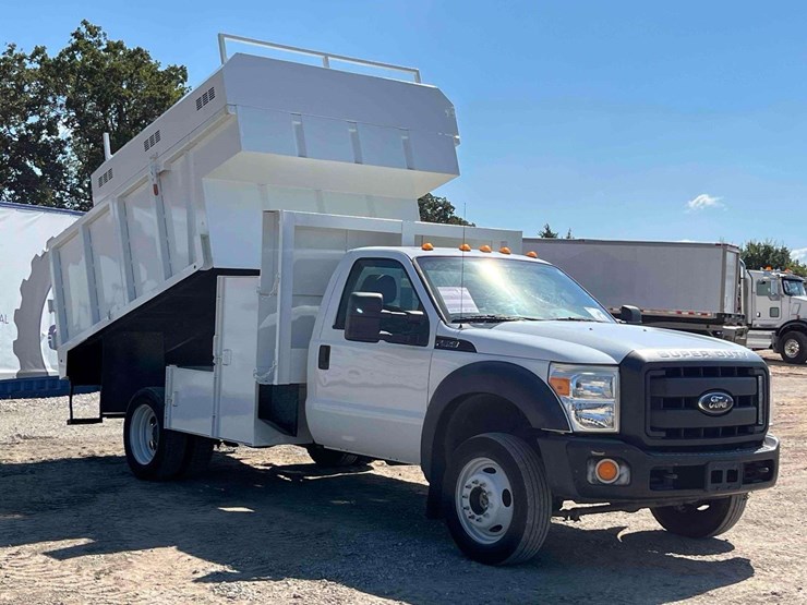 2012-ford-f550-image-4