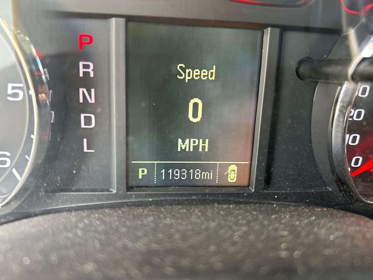 2017-chevrolet-tahoe-image-6