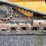 2018-deere-325g-image-13