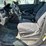 2019-chevrolet-tahoe-image-14