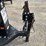 2019-allmand-bros-night-lite-v-series-image-11