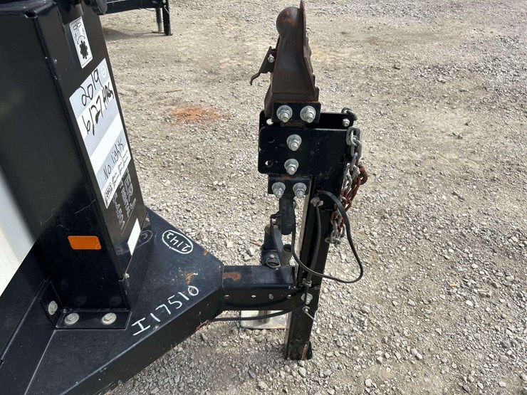 2019-allmand-bros-night-lite-v-series-image-11