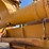 caterpillar-631g-image-14