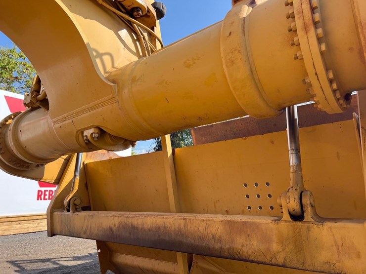 caterpillar-631g-image-14