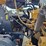 2013-caterpillar-ap-500e-image-16