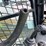 2008-caterpillar-262c-image-10