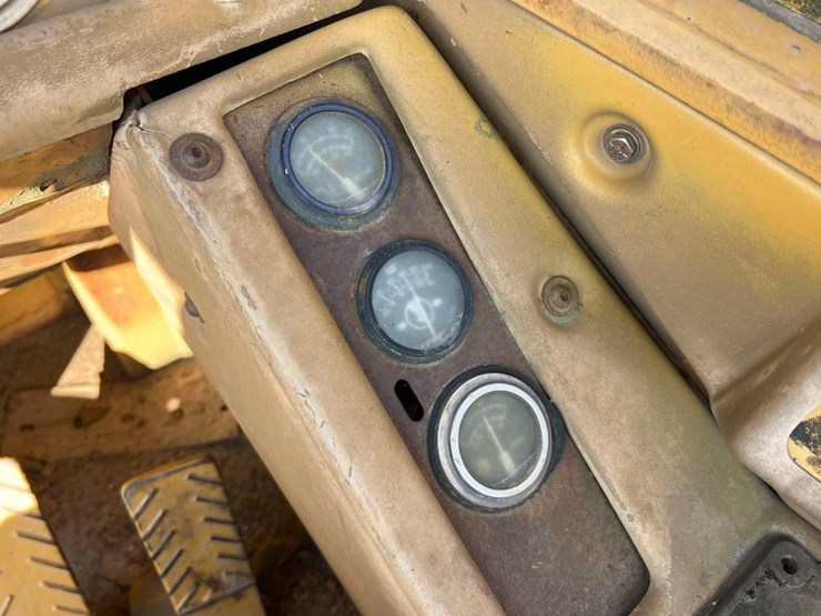 caterpillar-631e-image-38