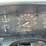 1993-ford-f150-image-10