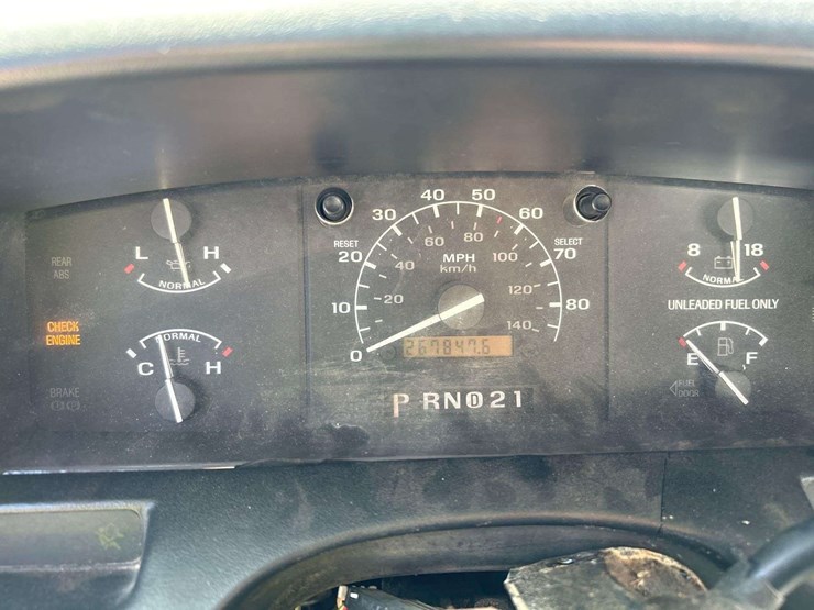 1993-ford-f150-image-10