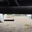 2015-peterbilt-579-image-19