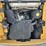 2011-caterpillar-299c-image-7