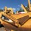 caterpillar-631g-image-15