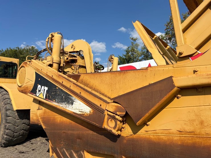 caterpillar-631g-image-15