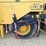 2013-caterpillar-ap-500e-image-28