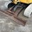 2008-caterpillar-303.5c-image-24