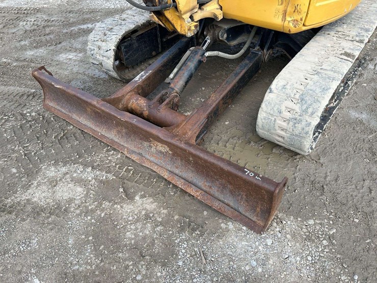 2008-caterpillar-303.5c-image-24