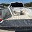 2021-ford-f250-xl-image-19