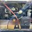 2021-allmand-bros-maxi-lite-ii-image-9