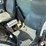 2007-international-durastar-4400-image-10