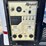 2019-allmand-bros-maxi-lite-ii-image-7