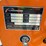 2025-unused-landhero-ldh-t460xx-mini-skid-steer-image-5