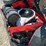 gravely-proturn-460-image-9