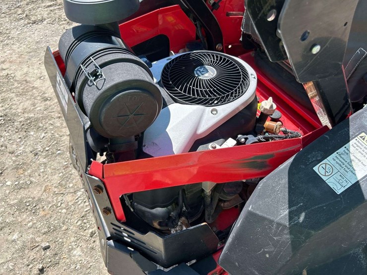 gravely-proturn-460-image-9