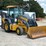 2018-deere-310l-image-4