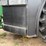 2005-john-deere-9220-image-29