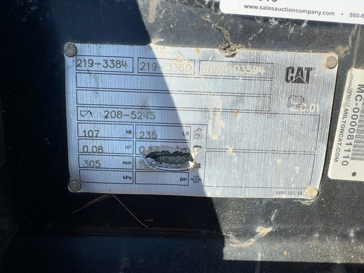 caterpillar-14-image-5