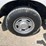 2012-ford-f250-image-19
