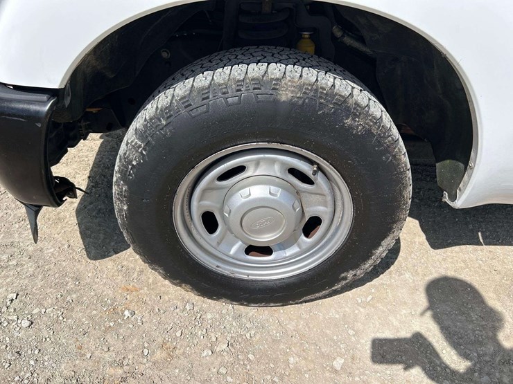 2012-ford-f250-image-19
